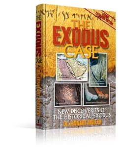 The Exodus Case