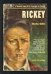 Rickey