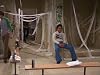The Trials of M. Kelso [2001 That '70s Show TV Episode]