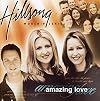 Amazing Love