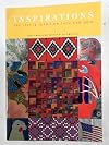 Inspirations: the textile tradition then and now