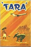 Tara