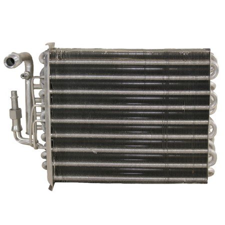

TCW 29-5900 - A/C Evaporator Core