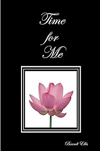 Time for Me by Brandi Ellis