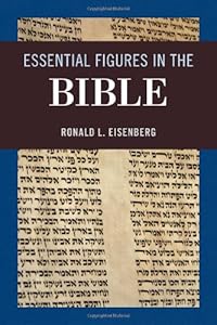 Essential Figures in the Bible