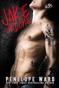 Jake Undone
