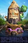 My Home (An Oneida Indian Legend) by Peter Hale (2013-08-20)