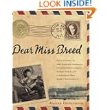 Dear Miss Breed