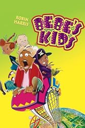 Bebe'S Kids