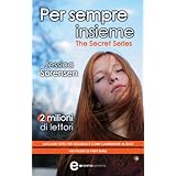 Dettagli prodotto