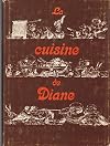 La Cuisine de Diane