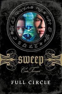 Full Circle (Wicca)