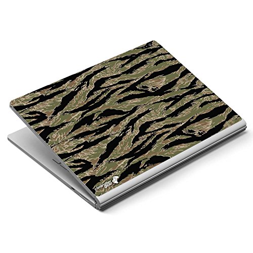 Algopix Similar Product 2 - 