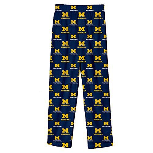 Algopix Similar Product 18 - NCAA Kids  Youth Boys Printed