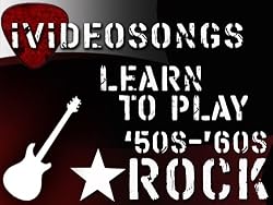 How to Play Rock Around the Clock by Bill Haley