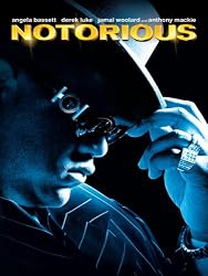 Notorious