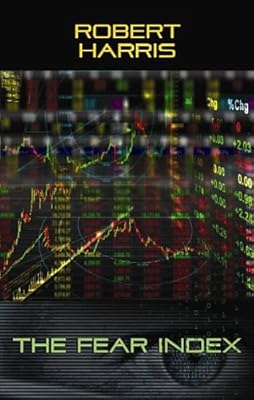 The Fear Index