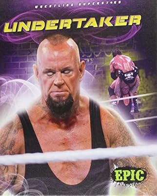 Undertaker