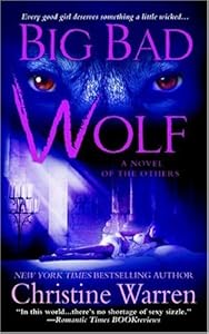 Big Bad Wolf