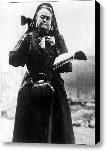 404 - Squidoo Page Not Found