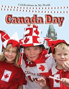 Canada Day