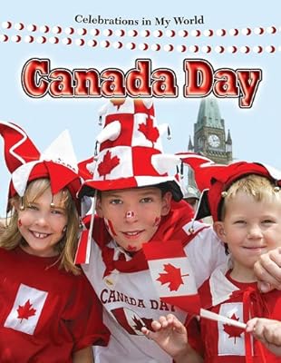 Canada Day