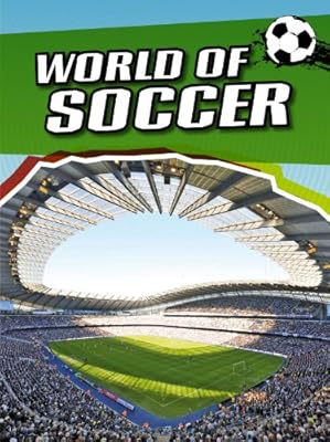 World of Soccer (World Cup)