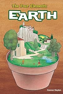 Earth