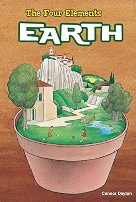 Earth