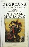 Gloriana or The Unfulfill’d Queen (Import) Paperback