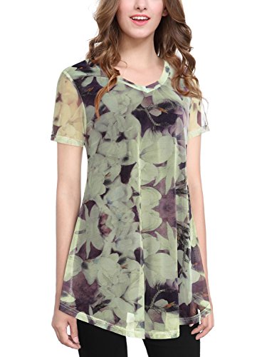 Algopix Similar Product 8 -