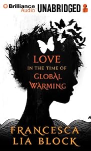 Love in the Time of Global Warming