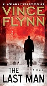 The Last Man: A Novel