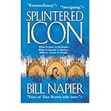 Détails sur le produit