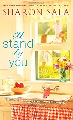 I'll Stand By You