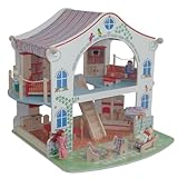 Информация о продукте