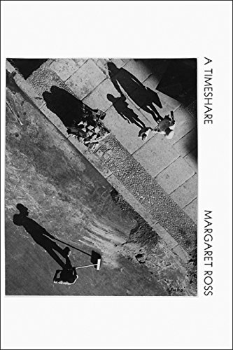 A Timeshare by Margaret Ross