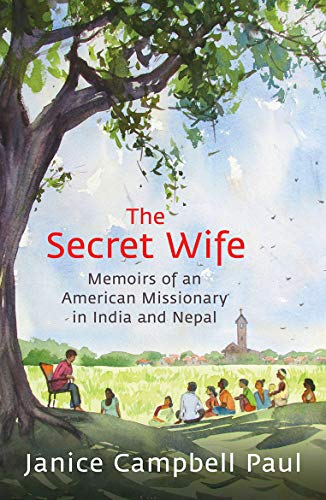 Algopix Similar Product 19 - The Secret Wife Memoirs of an American
