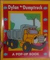 Dylan the Dumptruck