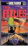 The Feelies by Mick Farren (1990-05-13)