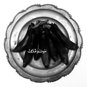 Blog de alternativesound : Alternative Sound, Mon top 20 2010