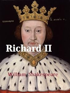 Richard II