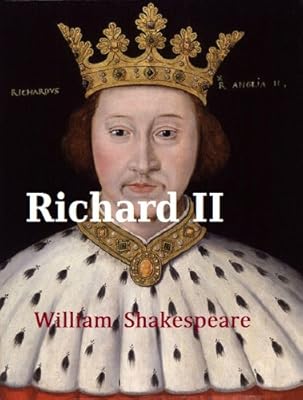 Richard II