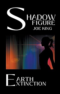Shadow Figure.