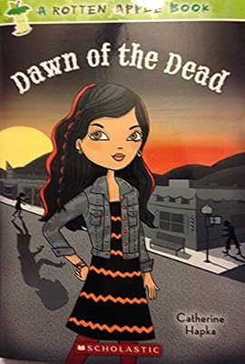 Dawn of the Dead