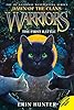 Warriors: Dawn of the Clans #3: The First Battle