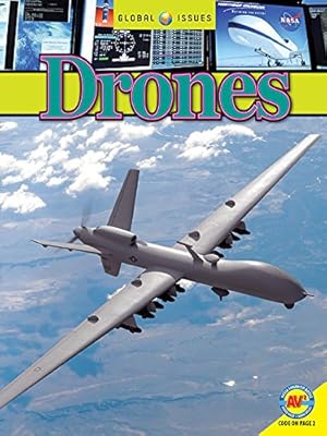 Drones