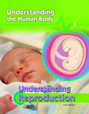 Understanding Reproduction