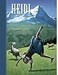 Heidi