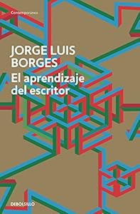 El aprendizaje del escritor